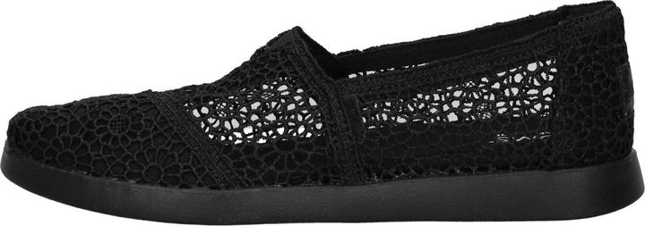 Immagine prodotto Toms Slipper (42)