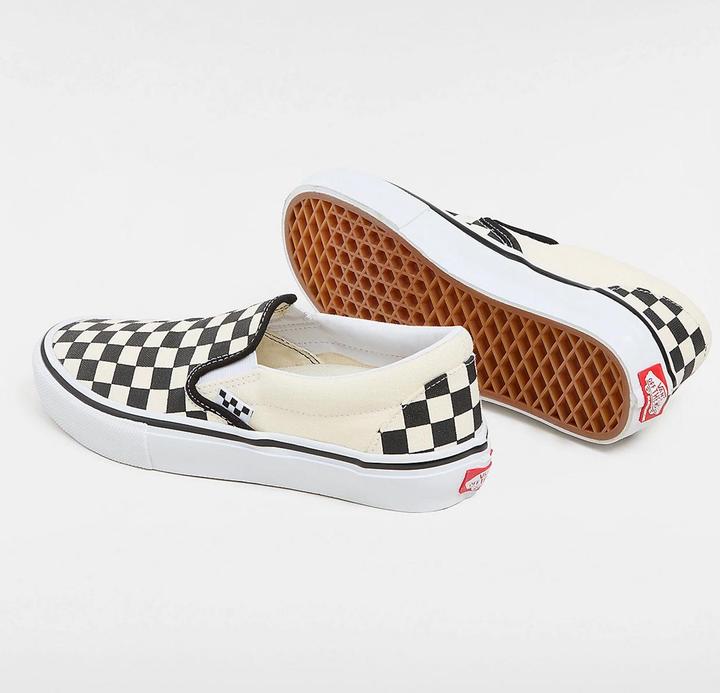 Immagine prodotto Vans M39640 (41)