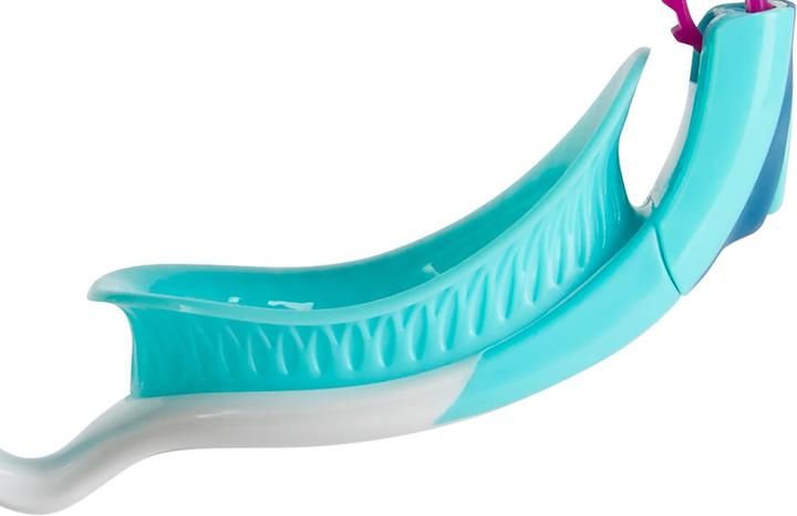 Immagine prodotto Speedo Futura Biofuse Flexiseal (Taglia unica)