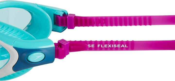 Immagine prodotto Speedo Futura Biofuse Flexiseal (Taglia unica)
