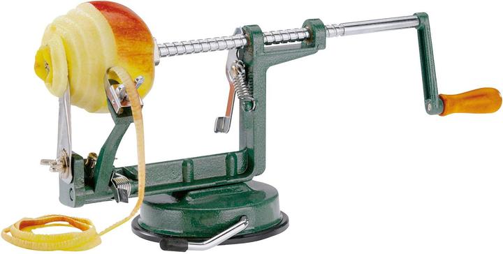Produktbild Westmark Apfeltraum