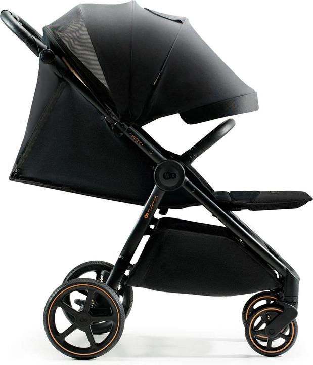 Produktbild KinderKraft Mitzy