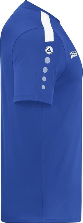 Image du produit JAKO Maillot Power KA (34)