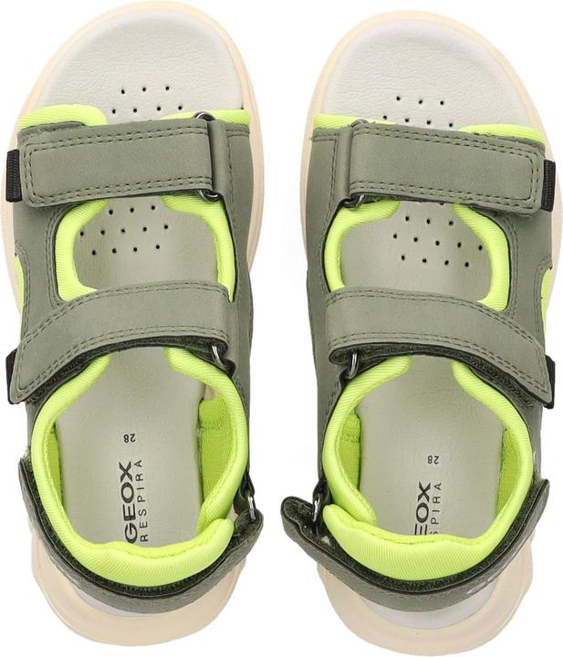Immagine prodotto Geox Sandalen (27)