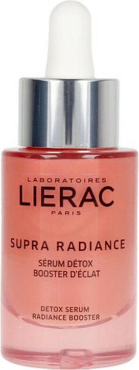 Lierac Sérum (30 ml)