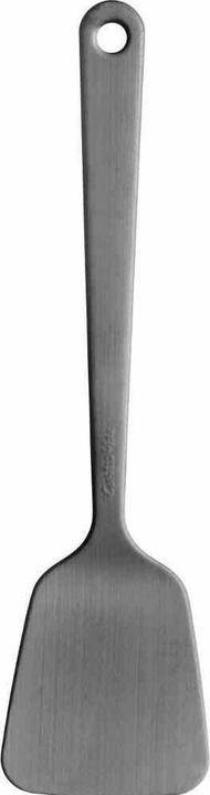 Produktbild Gastromax Wender Chef's aus Polyamid/Nylon in grau, 37 cm