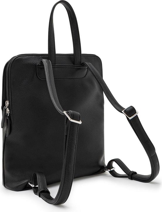 Actual product image L.Credi Melanie City Rucksack 30 cm (8 l)