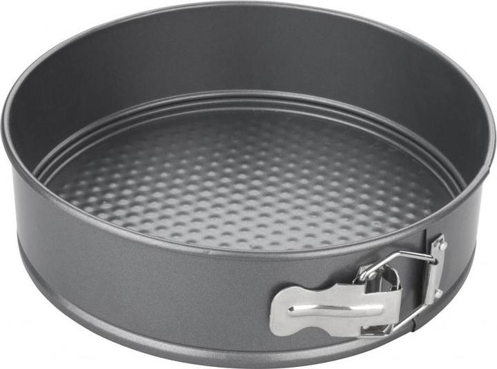 Produktbild Chef Aid Antihaft Springform