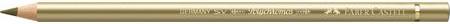 Immagine prodotto Faber-Castell Matita colorata Policromia oro 250 (Oro, 1 x)