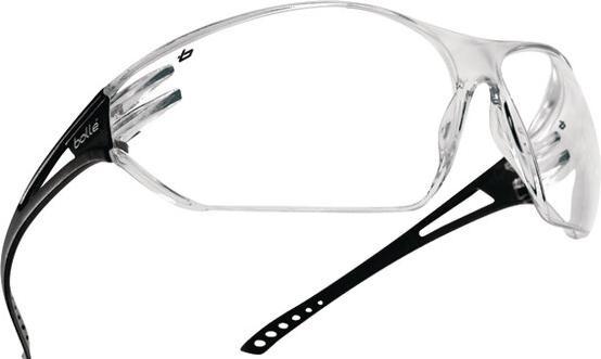 Actual product image Bollé Safety glasses SLAM