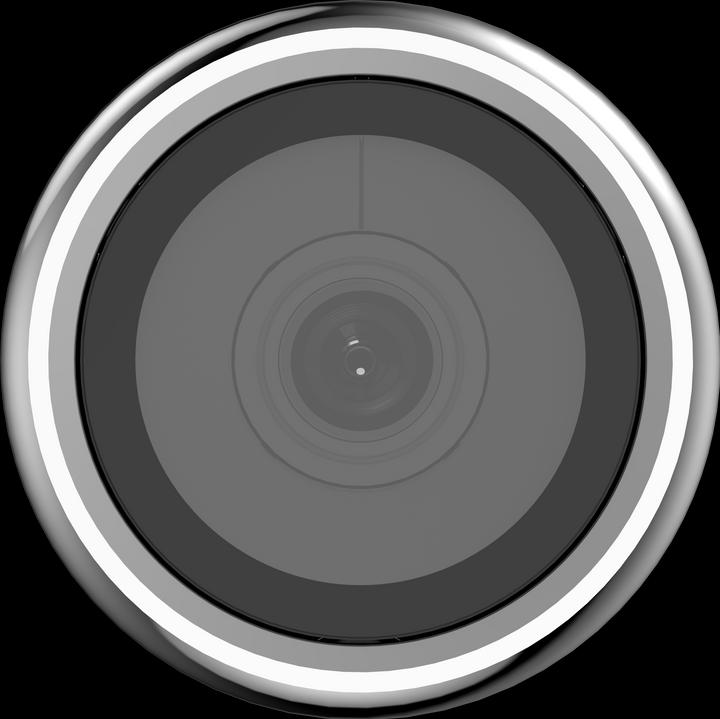 Produktbild EZVIZ HP2 (Funk)
