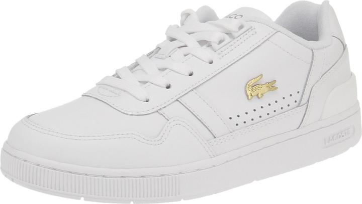 Blanc/or