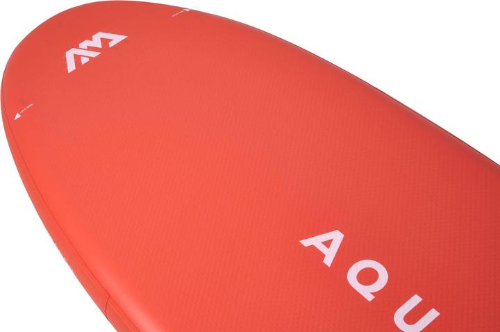 Actual product image Aqua Marina Monster (12')