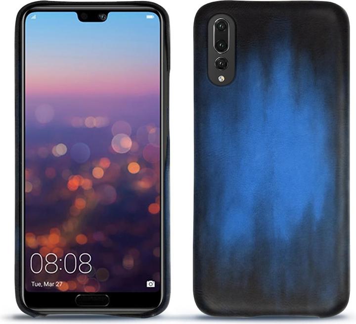 Immagine prodotto Noreve Cover in pelle (Huawei P20 Pro)