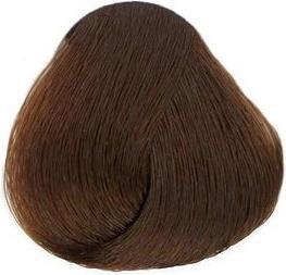 Actual product image L'Oréal Professionnel Majirel (6.34 Dark blond gold copper)