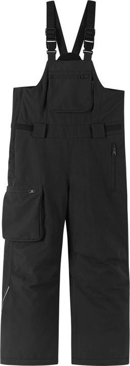 Image du produit Reima Pantalon de neige tec Rehti (110 C)