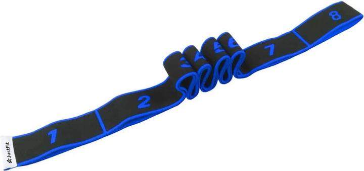 Immagine prodotto Gladiatorfit Banda di potenza (0.40 m, Strong)