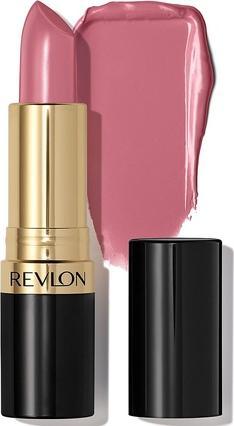 Produktbild Revlon Super Lustrous Lipstick 668 Primrose 4,2 g (668)