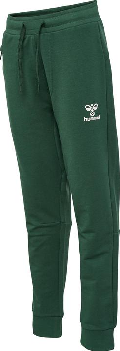 Produktbild hummel hmlON PANTS (176)