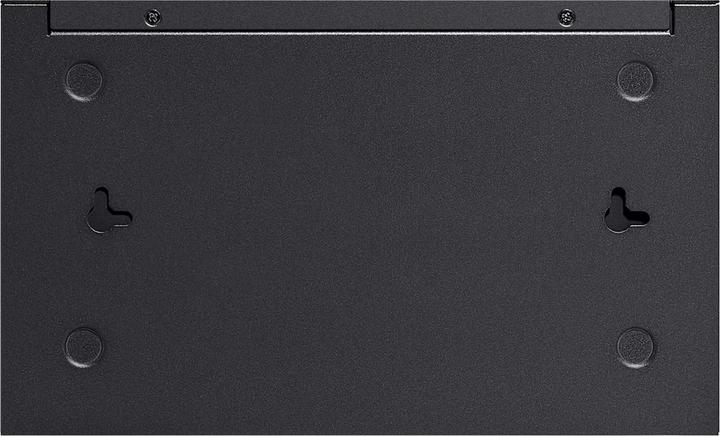 Produktbild TP-Link ES210GMP (10 Ports)