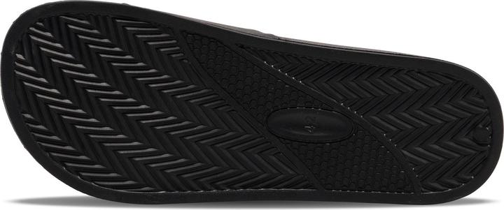 Image du produit hummel Hml Essential Pool Slide (38)