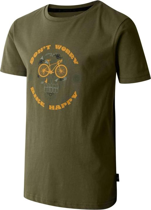 Produktbild Dare2b Trailblazer II TShirt (158)