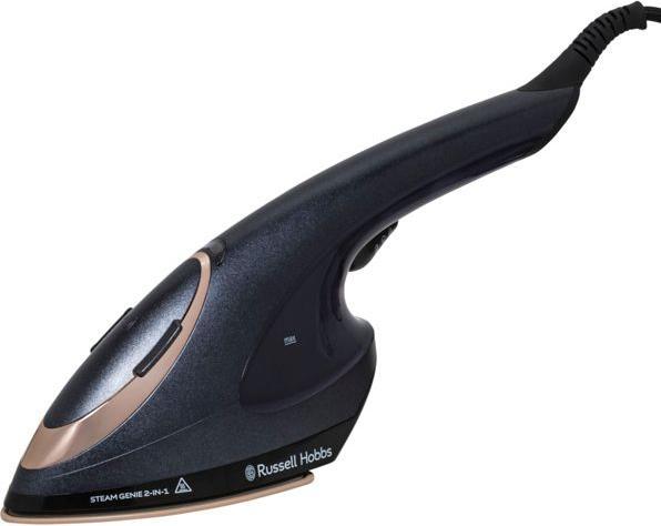 Produktbild Russell Hobbs Steam Genie 2 in 1 (1700 W, 20 g/min)