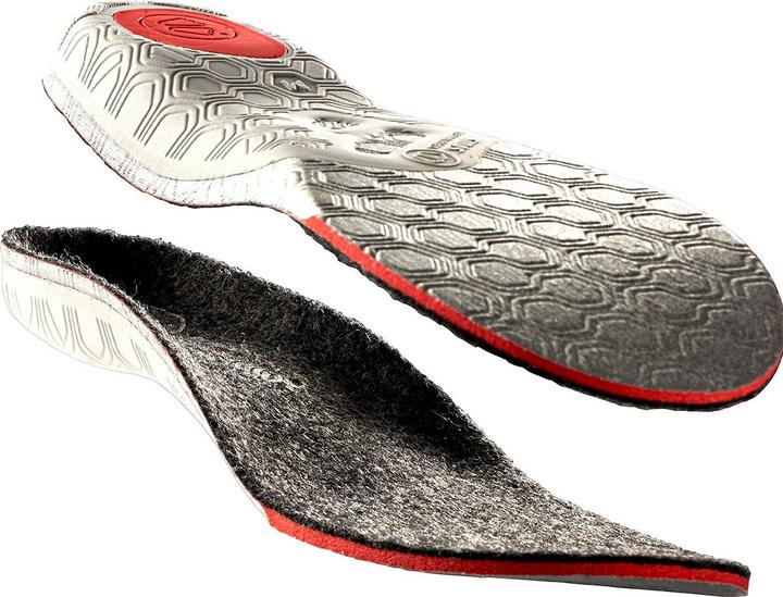 Immagine prodotto Sidas Winter 3D Merino