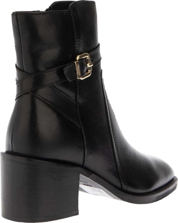 Produktbild Dune London Stiefeletten Plotto Leder (40.5)