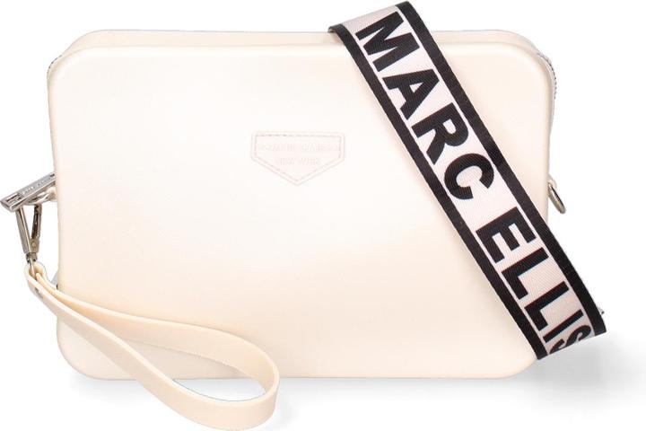 Produktbild Marc Ellis Umhängetasche