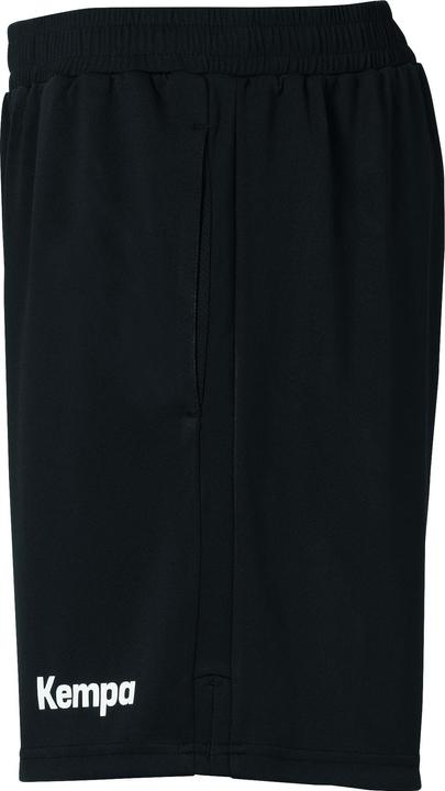 Produktbild Kempa Pocket Shorts (152)