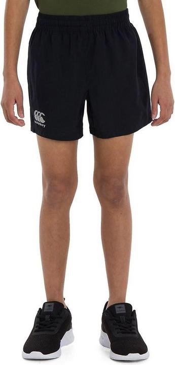 Canterbury Shorts