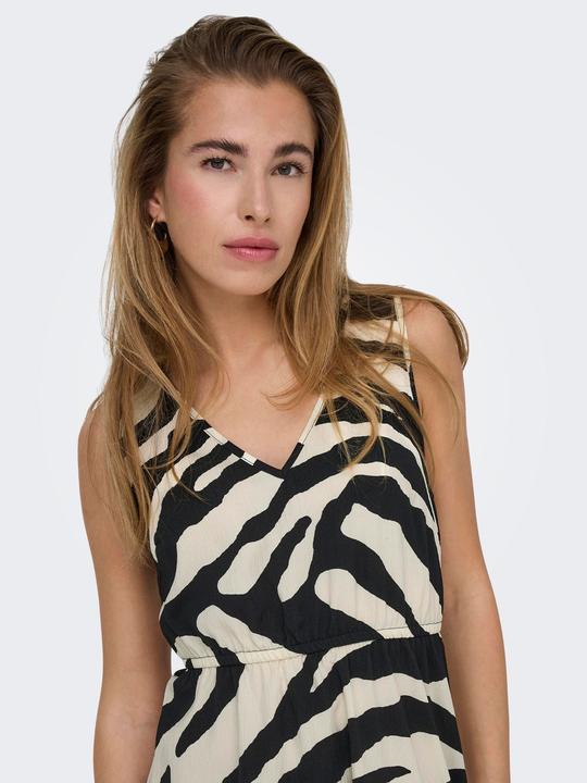 Produktbild Only ONLNOVA Kurzes Kleid Kleid (XL)