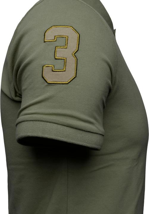 Actual product image La Martina MAP300 - 66653 (3XL)