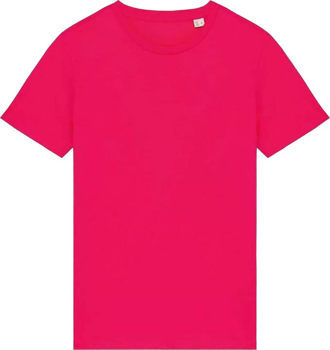 Actual product image Native Spirit TShirt (M)