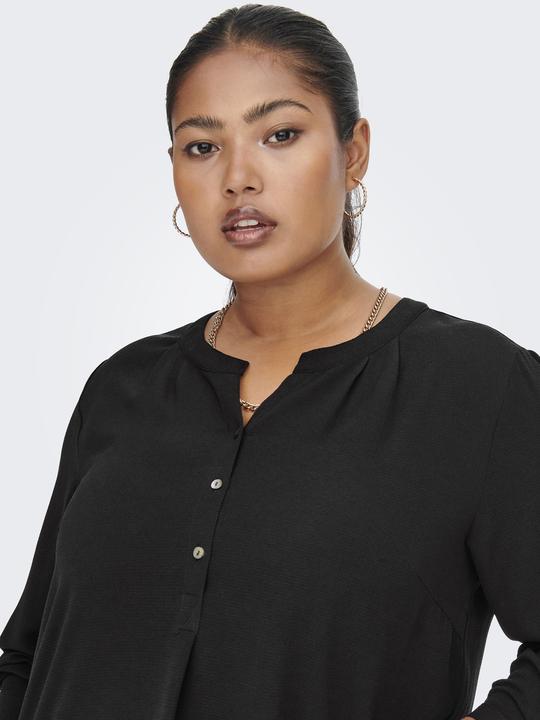 Image du produit Only Chemise longue Curvy (42)