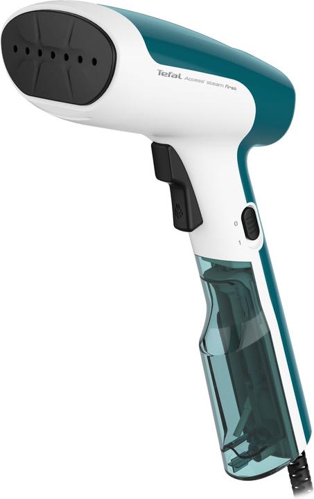 Actual product image Tefal Access Steam First (1300 W, 20 g/min)