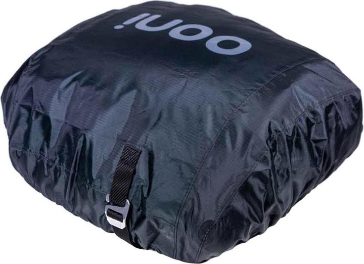 Produktbild Ooni Koda 16 (Grill)