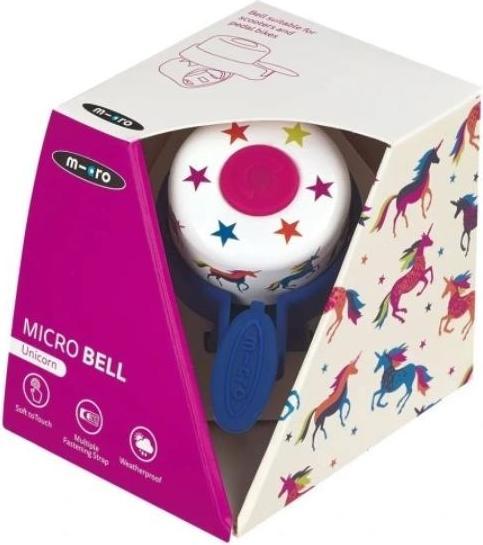 Immagine prodotto Micro Unicorno