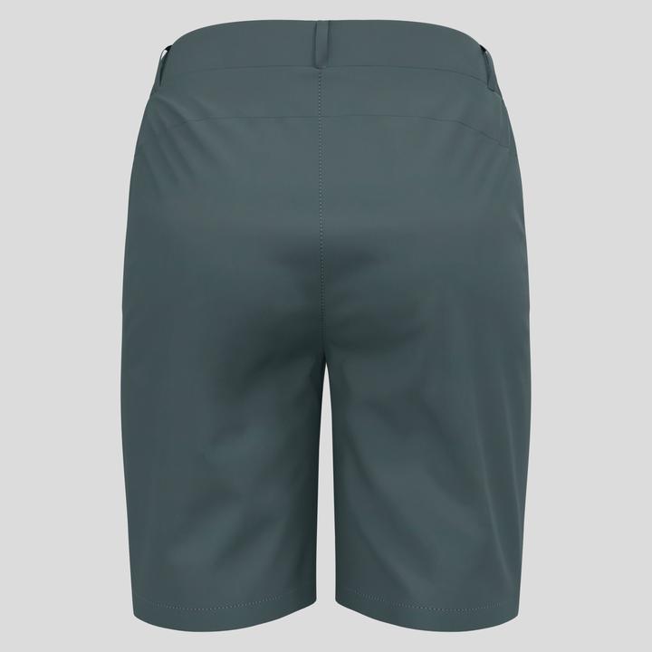 Actual product image Odlo Ascent Light (36)