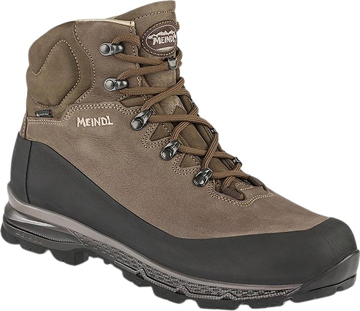 Produktbild Meindl Lagos MFS (41.5)