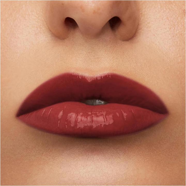 Produktbild Maybelline New York Superstay/Forever Lip (10 Lippy)