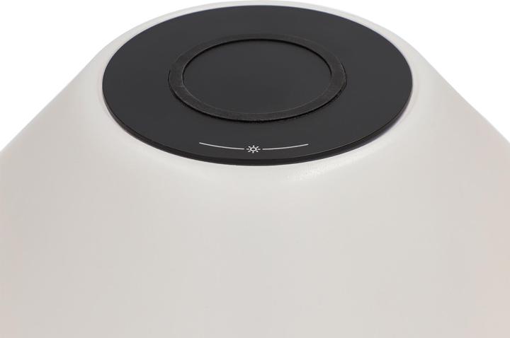 Image du produit KSIX Lampe (10 W)