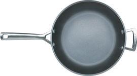 Immagine prodotto Le Creuset Alluminio anti-adesivo (28 cm, Padella per friggere)