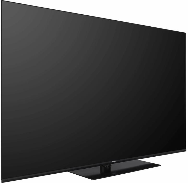 Actual product image Panasonic TX-65MZ800E (65", MZ800E, OLED, 4K, 2023)