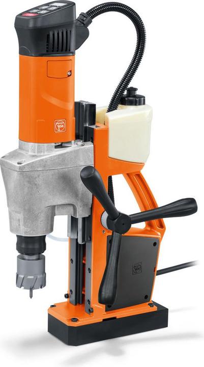 Image du produit Fein KBM 50 Q (Fonctionnement sur secteur)