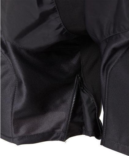 Produktbild CCM Tacks AS 580 JR Hockeyhose (Dunkelblau, S) (S)