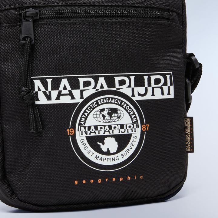 Image du produit Napapijri H-Boussine Sac à bandoulière 17.5 cm