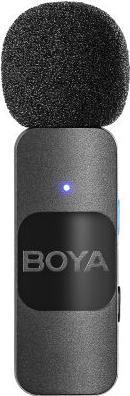Produktbild Boya BY-V20 Wireless microphone