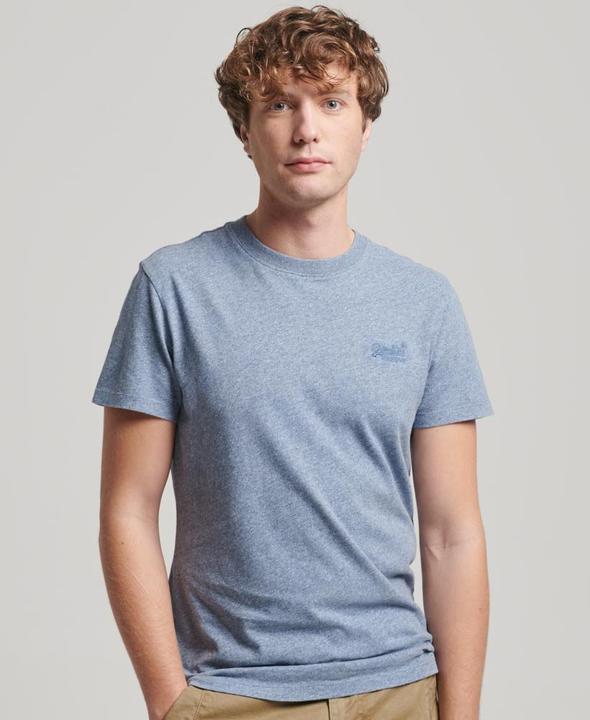 Actual product image Superdry Essential (XXL)